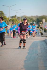 BIB: 
                            <button type="button" onclick="openModal(3348174)" class="btn btn-primary btn-sm float-right btn-popup" data-toggle="modal" data-target=".modal-high-quality">
                        <i class="fas fa-shopping-cart"></i> Add to Cart
                    </button>
                                            <button type="button" onclick="isThisMe(3348174, true)" class="btn btn-success btn-sm float-right btn-popup btn-isme hidden" data-toggle="tooltip" data-placement="bottom" title="นี่คือรูปของคุณใช่ไหม คลิกที่นี่เพื่อเอาเข้าอัลบั้ม">
                        <i class="fas fa-plus"></i> Add to album
                    </button>
                    <button type="button" onclick="isThisMe(3348174, false)" class="btn btn-warning btn-sm float-right btn-popup btn-isnotme hidden">
                        <i class="fas fa-ban"></i> Remove from album
                    </button>